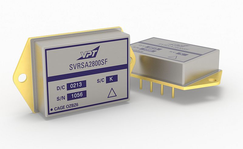 Content Dam Avi Online Articles 2017 10 Vpt Svrsa2800sf