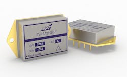 Content Dam Avi Online Articles 2017 10 Vpt Svrsa2800sf Content Dam Avi Online Articles 2017 10 Vpt Svrsa2800sf