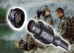 By Mil & Aero staff By Mil & Aero staff