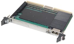 By Mil & Aero staff By Mil & Aero staff