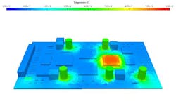 By Mil & Aero staff By Mil & Aero staff