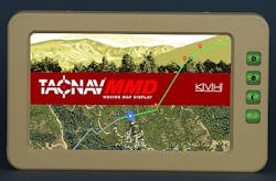 By Mil & Aero staff By Mil & Aero staff