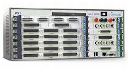 By Mil & Aero staff By Mil & Aero staff