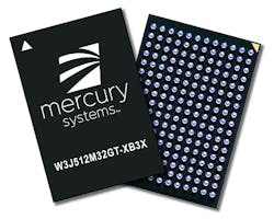 By Mil & Aero staff By Mil & Aero staff