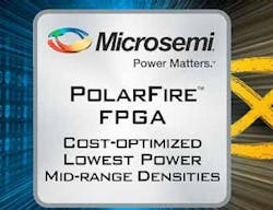 By Mil & Aero staff By Mil & Aero staff