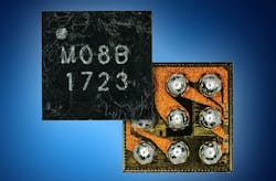 By Mil & Aero staff By Mil & Aero staff