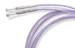 By Mil & Aero staff By Mil & Aero staff