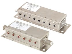 By Mil & Aero staff By Mil & Aero staff