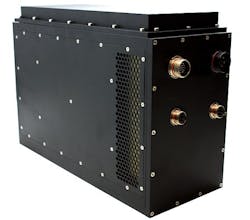 By Mil & Aero staff By Mil & Aero staff