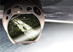 Content Dam Mae Online Articles 2017 10 Raytheon Mts 23 Oct 2017 Content Dam Mae Online Articles 2017 10 Raytheon Mts 23 Oct 2017