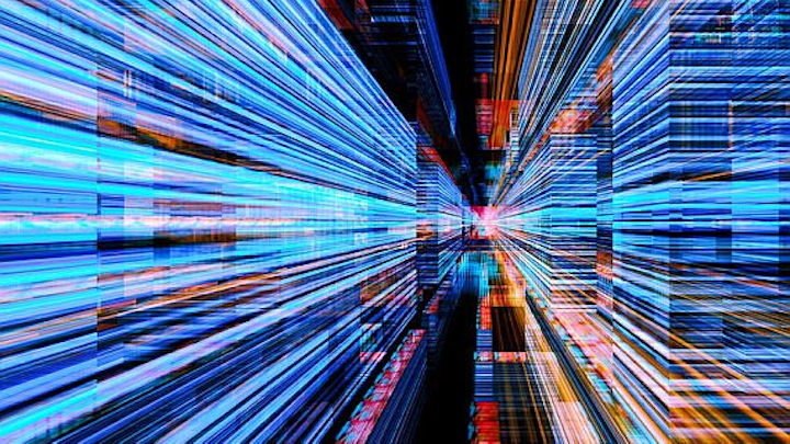 Army researchers eye reconfigurable RF and microwave gear for radar, EW, SIGINT, and communications