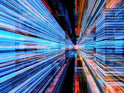 Army researchers eye reconfigurable RF and microwave gear for radar, EW, SIGINT, and communications Army researchers eye reconfigurable RF and microwave gear for radar, EW, SIGINT, and communications