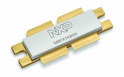 By Mil & Aero staff By Mil & Aero staff