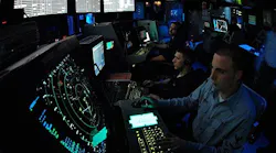 GTS to provide Navy with more rugged water-cooled shipboard computers in $10.6 million deal