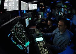 GTS to provide Navy with more rugged water-cooled shipboard computers in $10.6 million deal GTS to provide Navy with more rugged water-cooled shipboard computers in $10.6 million deal