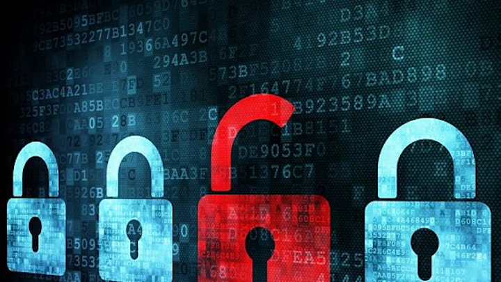 Navy asks industry for new trusted computing techniques for mission-critical information systems