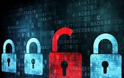 Navy asks industry for new trusted computing techniques for mission-critical information systems Navy asks industry for new trusted computing techniques for mission-critical information systems