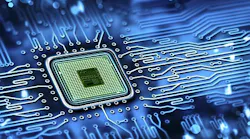 Air Force to kick off trusted computing program to give military access to COTS microelectronics