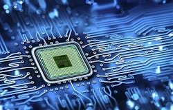 Air Force to kick off trusted computing program to give military access to COTS microelectronics Air Force to kick off trusted computing program to give military access to COTS microelectronics