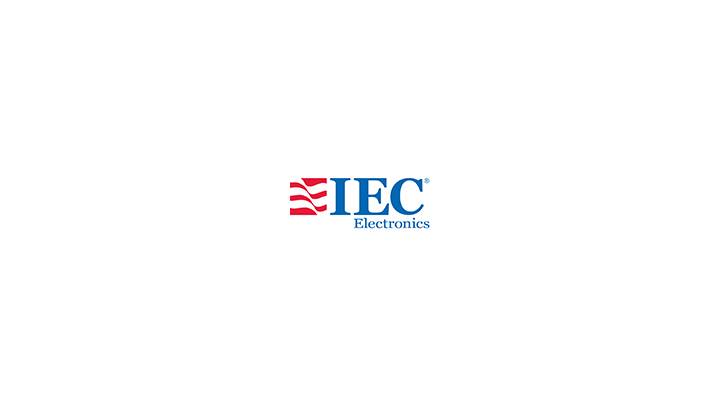 Content Dam Mae Sponsors I N Ieclogo 140
