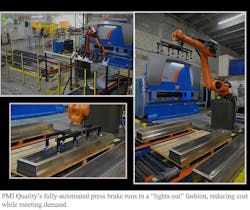 Kukawcap Pmi Kukawcap Pmi