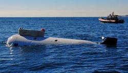 Lockheed Uuv 2 Oct 2017 Lockheed Uuv 2 Oct 2017