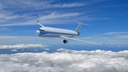 Turboelectricaircraft Nasa Turboelectricaircraft Nasa