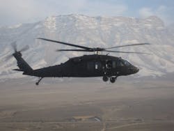 Uh60 Helicopter Army Uh60 Helicopter Army