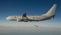 1710maerfmicro Poseidon 1710maerfmicro Poseidon