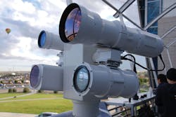 1711maeeow Clear 1711maeeow Clear