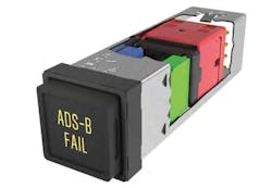 1711maenews Applied 1711maenews Applied