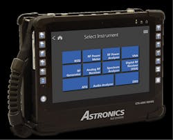 1711maenews Astronics 1711maenews Astronics