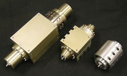 1711maenews Qorvo 1711maenews Qorvo