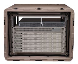 1711maenews Themis 1711maenews Themis