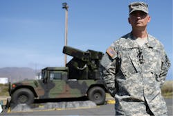 1711maesr Army 1711maesr Army