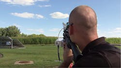 1711maesr Battelle 1711maesr Battelle