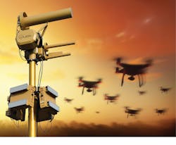 1711maesr Blighter 1711maesr Blighter