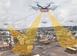 1711maesr Darpa 1711maesr Darpa