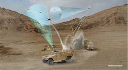 1711maesr Mobile 1711maesr Mobile