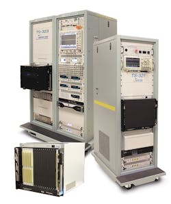 1711maetf Marvin 1711maetf Marvin