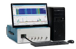 1711maetf Rsa7100a 1711maetf Rsa7100a