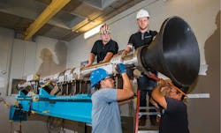 1711maetf Sandia 1711maetf Sandia