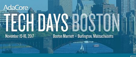 Content Dam Avi Online Articles 2017 11 Adacore Techdays