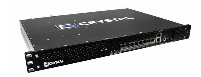 Content Dam Avi Online Articles 2017 11 Crystal Firewall