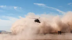 Content Dam Avi Online Articles 2017 11 Dve Heli Brownout
