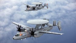 Content Dam Avi Online Articles 2017 11 E2d Content Dam Avi Online Articles 2017 11 E2d