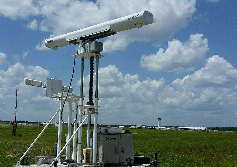 Content Dam Avi Online Articles 2017 11 Florida Drone