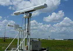 Content Dam Avi Online Articles 2017 11 Florida Drone Content Dam Avi Online Articles 2017 11 Florida Drone