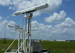 Content Dam Avi Online Articles 2017 11 Florida Drone Content Dam Avi Online Articles 2017 11 Florida Drone