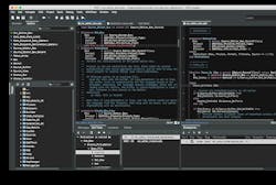 Content Dam Avi Online Articles 2017 11 Gnat Programming Studio Content Dam Avi Online Articles 2017 11 Gnat Programming Studio